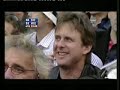 2005 Grand Final, Sydney v West Coast - 4 Minutes To Go