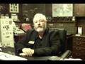 videos de 011  Real Estate Appraisals