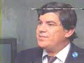 Bispo Edir Macedo ensinando como roubar os fiéis Bispo Edir Macedo ensinando como roubar os fiéis