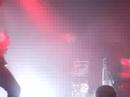 Papa Roach Wulfrun Hall - Wolverhampton \