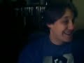 Re: Save WWE! - You cannot judge Wrestlemanias standalone!