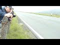 Isle of Man 07 - Senior TT clips