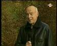 TV8MB CDRA Saint Sigismond Sauvegarde