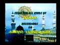 videos de Mitho Islami Cassette House, Raja Bazar, Rawalpindi, Pakistan