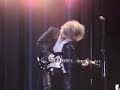 edgewater-high-school-battle-of-the-bands-the-fiasco.html