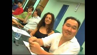 Luau 15 Anos COPEJEM - 01