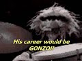 Search Video