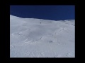 Puig Falco
