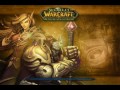 WoW Lich King Gameplay!