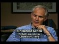 UCSD Guestbook: Sir Harold Kroto UCSD Guestbook: Sir Harold Kroto