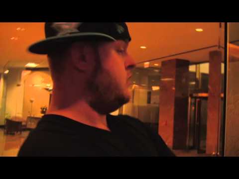 Bigg K - Quick 50 (Official Music Video)