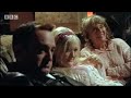 The Royle Family Xmas: Little David