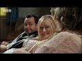 Little David - The Royle Family Xmas - BBC comedy