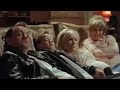 Little David - The Royle Family Xmas - BBC comedy