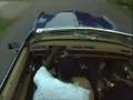 videos de J-Dawg - Ride on 4's UNRELEASED video