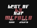  best of rap  nach   desafío
