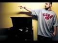 [Best of Rap] Nach - Desafío