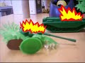 Army Men