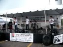 Nelson and the Bear @ TNM 2008 - 光榮之家