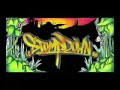 KEEP SIX - LESEN - STOMPDOWN KILLAZ - graffiti graff