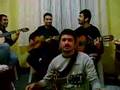 Engin,Hasan,Bilal,�FG,gitar,m�zik
