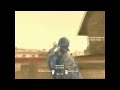 iR Stryker Commiting Suicide vs Insanity X