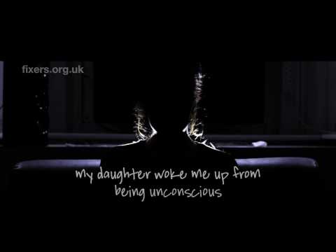 https://www.youtube.com/watch?v=wMyKHpFe0fY&feature=youtu.be