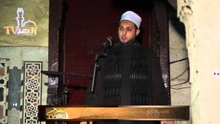  أهمية التخطيط في حياة الأفراد