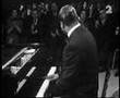 ERROL GARNER BRUSSELS 1964  part 1