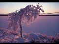 MEDITATION d\ MEDITATION d\