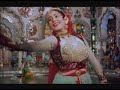 Pyaar Kiya To Darna Kya-Mughale Azam-Lata-Naushad Pyaar Kiya To Darna Kya-Mughale Azam-Lata-Naushad