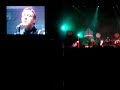 The Arcade fire Live at Rock en Seine 2007 part 2