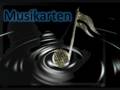 videos de http://www.kwick.de/clans/172562