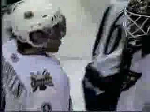 NHLSNIPERSdotCOM - http://www.nhlsnipers.com ~~~