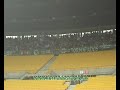 Austria Vs Rapid Wien Ultras Austria Vs Rapid Wien Ultras