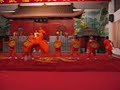 Shaolin Kung Fu Shaolin Kung Fu