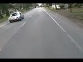 xr650l wheelies xr650l wheelies