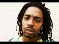 Kempi - Weekend (Fok Op Du Club) - EXCLUSIVE Kempi - Weekend (Fok Op Du Club) - EXCLUSIVE