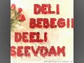 numan kahr etsin sevmisim