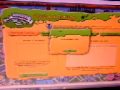 farmerama parte 1