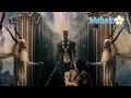 Search Video