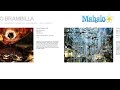 Search Video