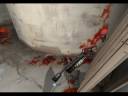 TF2 Funny Pics