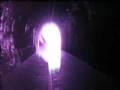 Celle - Bar Rio (Voltri) in bici -pt3-