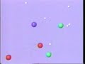 スーパーコンピュータを使ってビッグバン直後の物質生成を映像化したスマー博士
