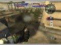 V�deo Different Games Ep.2