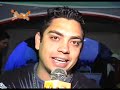 feira de exposi��es de botucatu, show com abr3, leo maia e a volta aos palcos de marcus mena.