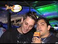 feira de exposi��es de botucatu, show com abr3, leo maia e a volta aos palcos de marcus mena.