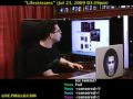 How-to-Create-and-Br