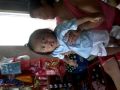 videos de CIMG0124